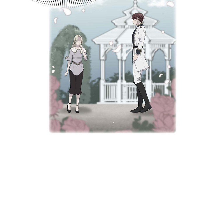Look Back at the Embers Chapter 25 page 51 - 