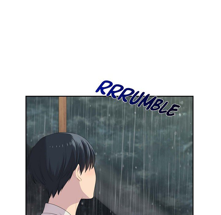 Look Back at the Embers Chapter 25 page 53 - 