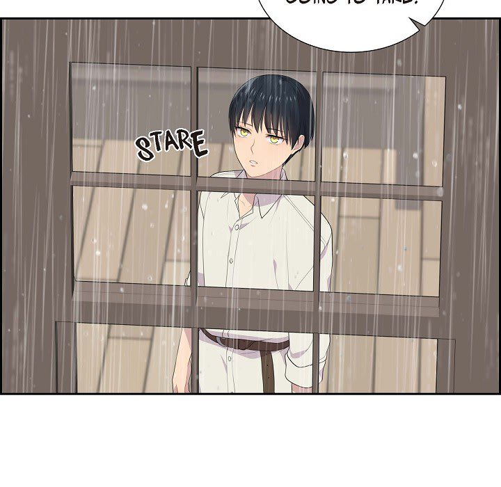 Look Back at the Embers Chapter 25 page 60 - 