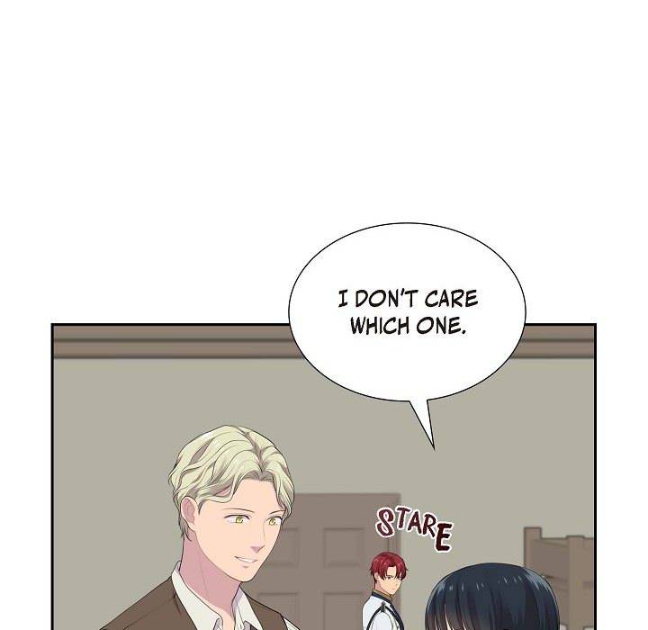 Look Back at the Embers Chapter 25 page 62 - 