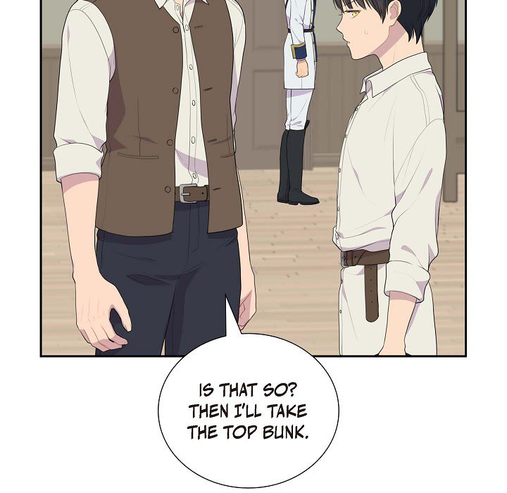 Look Back at the Embers Chapter 25 page 63 - 