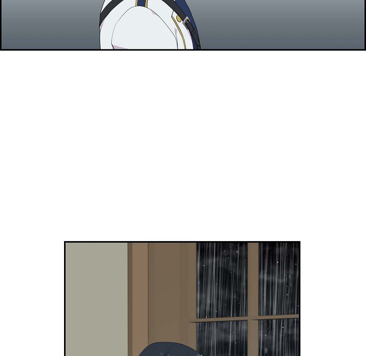 Look Back at the Embers Chapter 25 page 65 - 