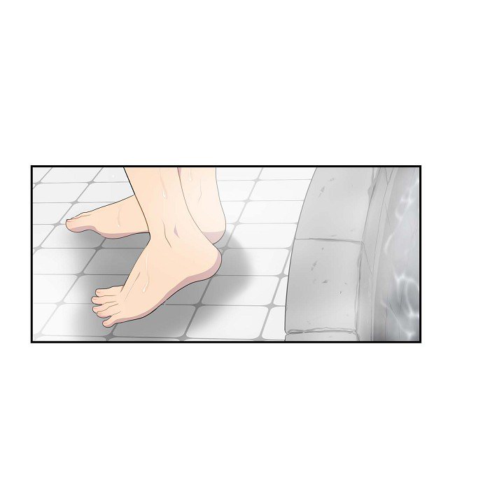 Look Back at the Embers Chapter 25 page 69 - 