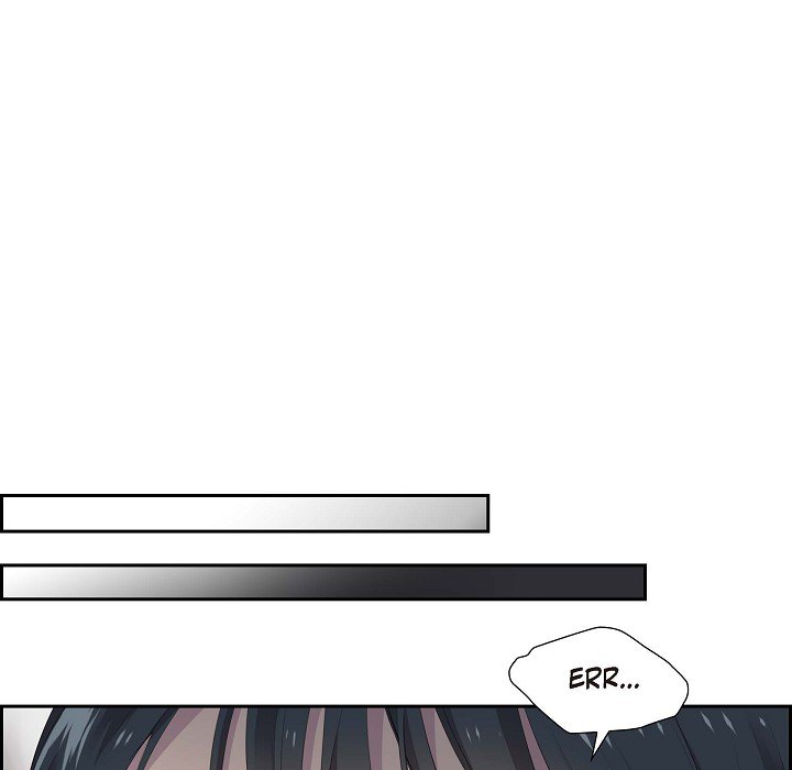 Look Back at the Embers Chapter 25 page 84 - 