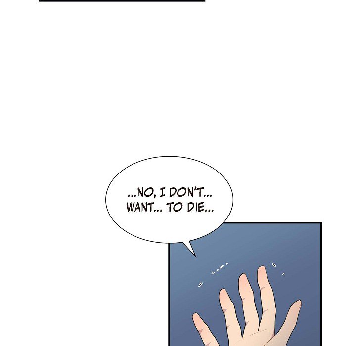 Look Back at the Embers Chapter 25 page 89 - 