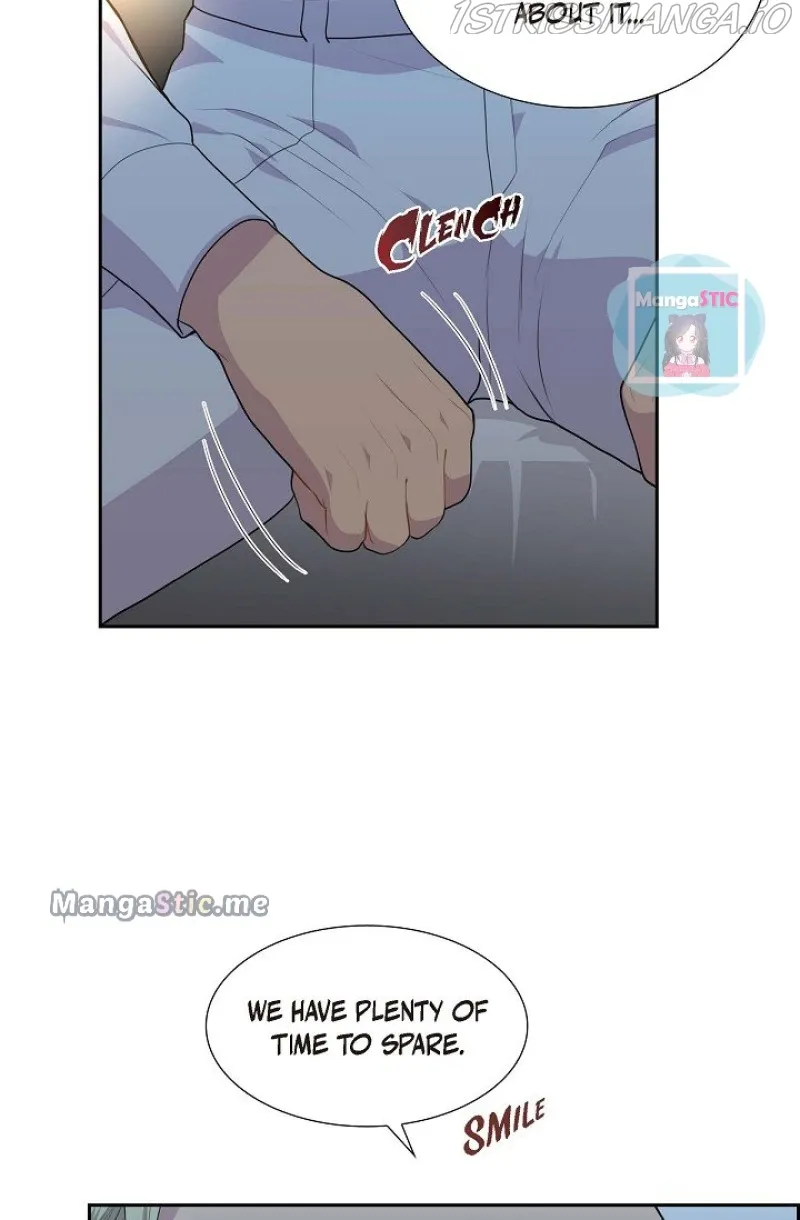 Look Back at the Embers Chapter 26 page 11 - 