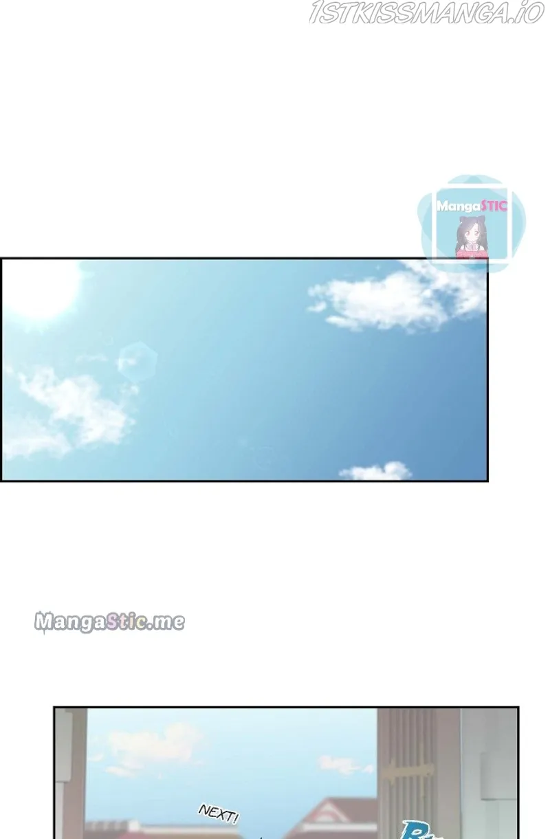 Look Back at the Embers Chapter 26 page 17 - 