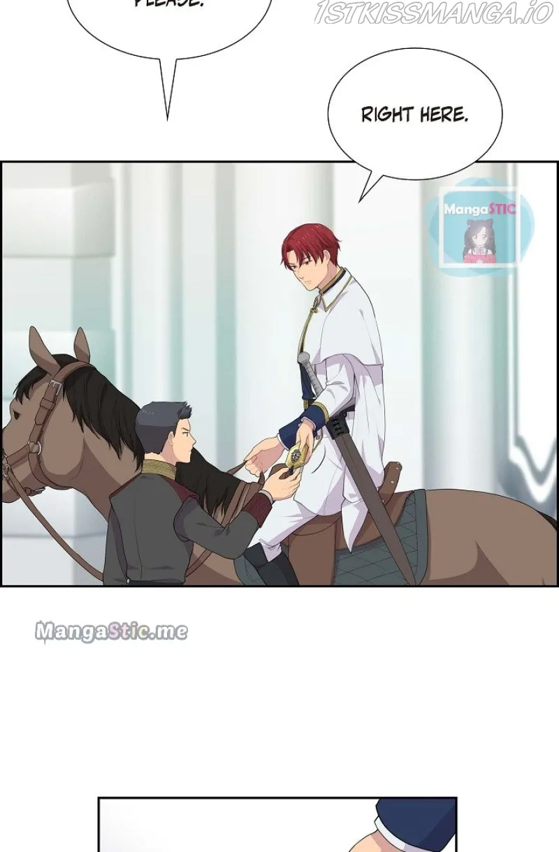 Look Back at the Embers Chapter 26 page 29 - 