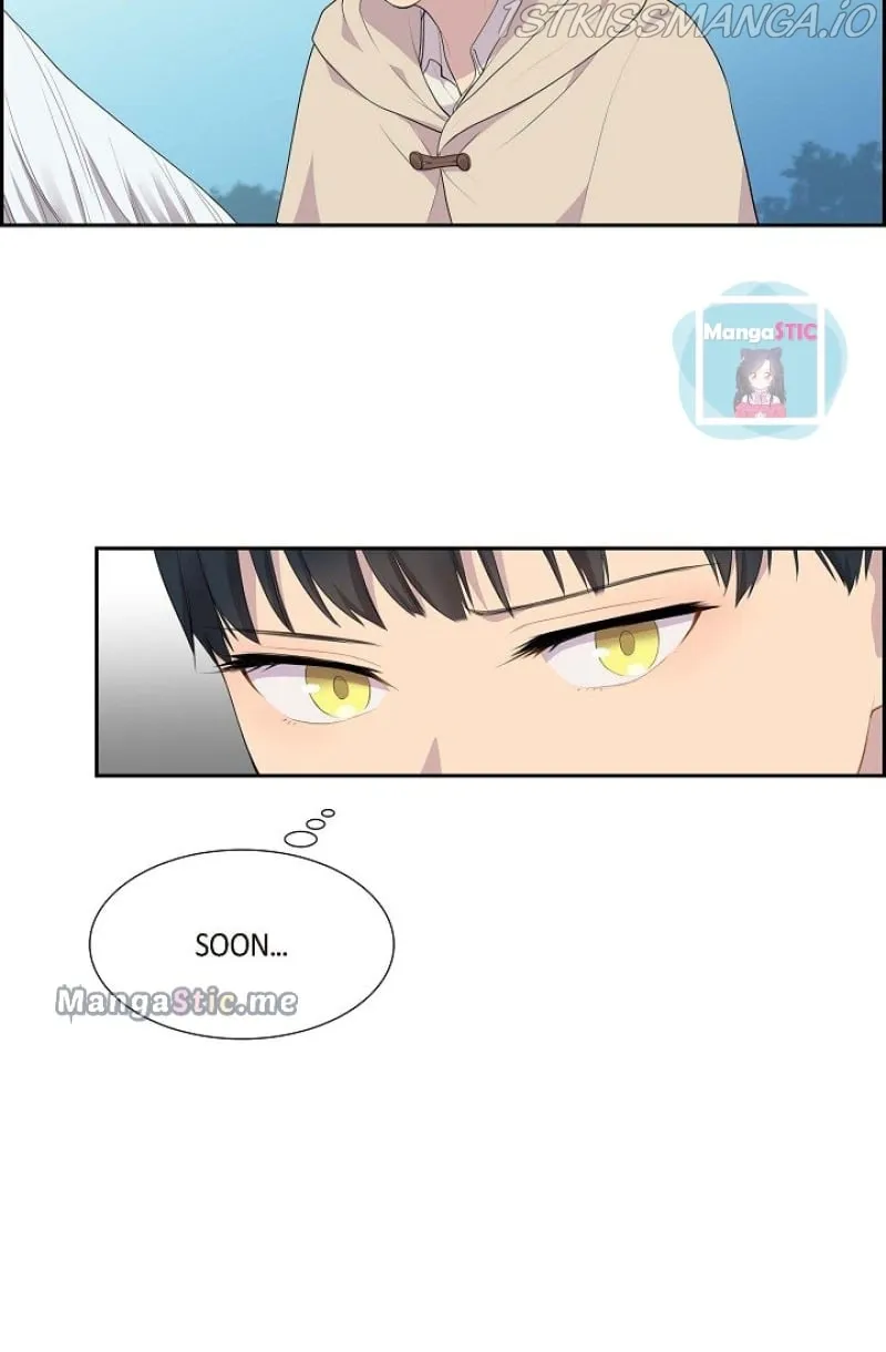 Look Back at the Embers Chapter 26 page 36 - 