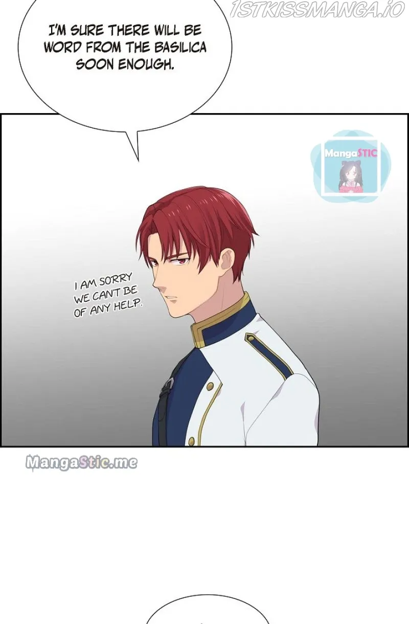 Look Back at the Embers Chapter 26 page 50 - 