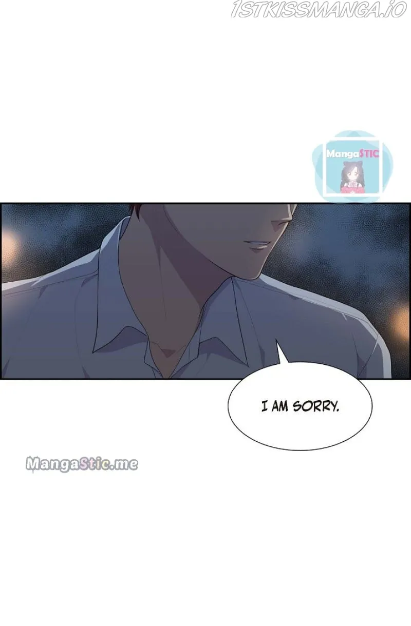 Look Back at the Embers Chapter 26 page 8 - 
