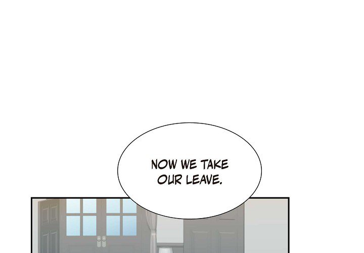 Look Back at the Embers Chapter 27 page 2 - 