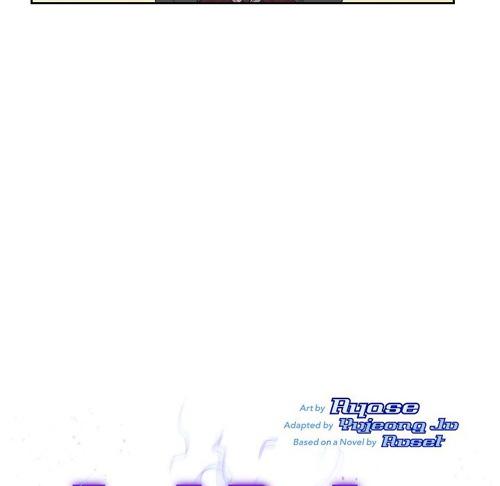 Look Back at the Embers Chapter 27 page 12 - 