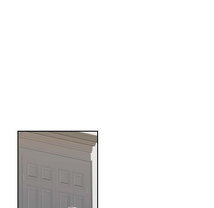 Look Back at the Embers Chapter 27 page 14 - 
