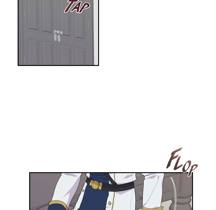 Look Back at the Embers Chapter 27 page 15 - 