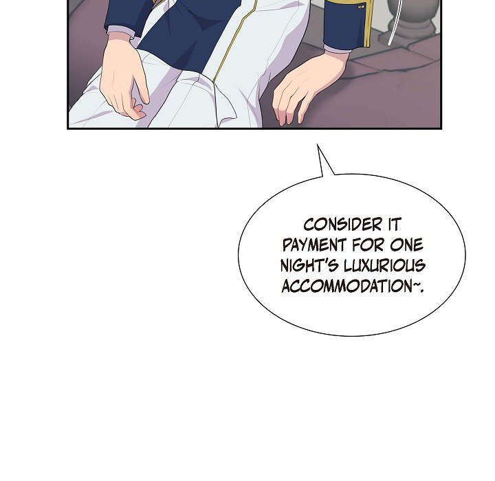Look Back at the Embers Chapter 27 page 16 - 