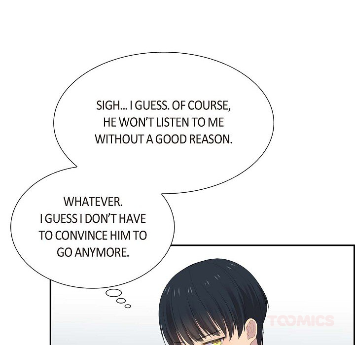 Look Back at the Embers Chapter 27 page 35 - 