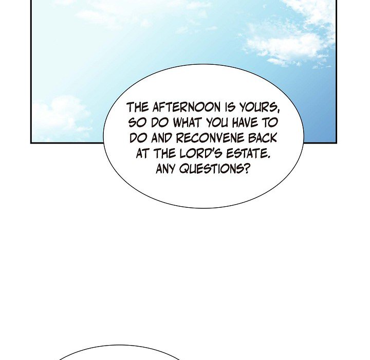 Look Back at the Embers Chapter 27 page 40 - 