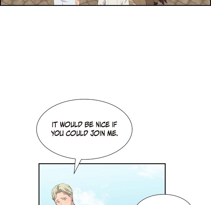 Look Back at the Embers Chapter 27 page 42 - 