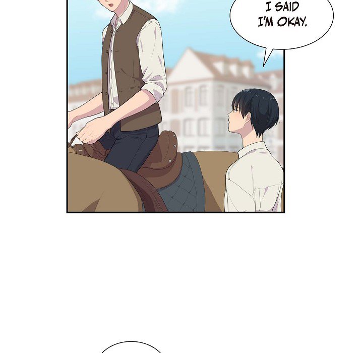 Look Back at the Embers Chapter 27 page 43 - 
