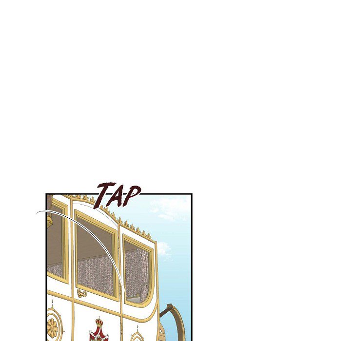 Look Back at the Embers Chapter 27 page 47 - 