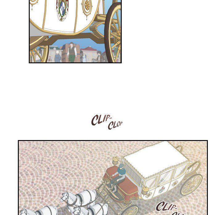 Look Back at the Embers Chapter 27 page 48 - 