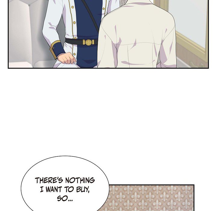 Look Back at the Embers Chapter 27 page 53 - 