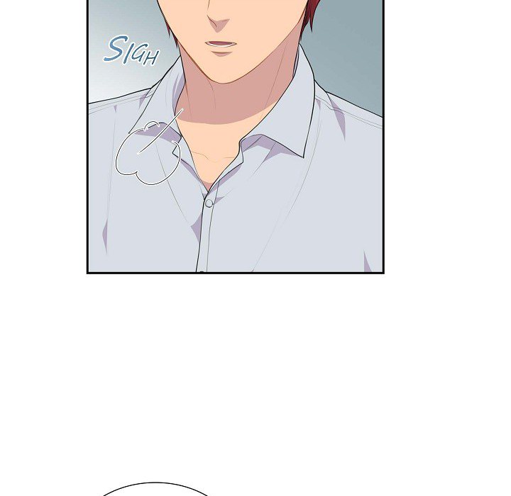 Look Back at the Embers Chapter 27 page 78 - 