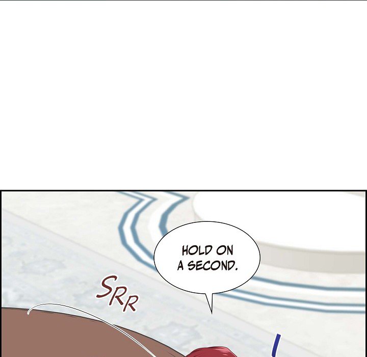 Look Back at the Embers Chapter 27 page 80 - 