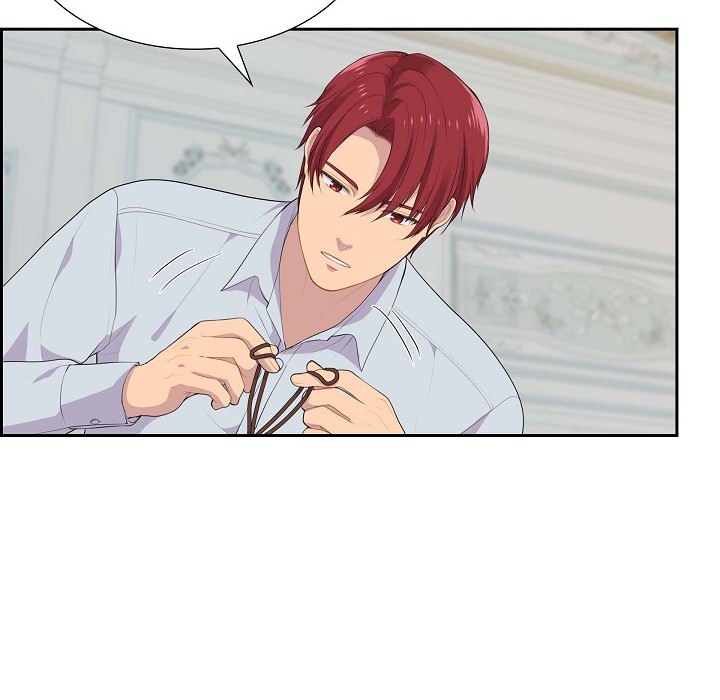 Look Back at the Embers Chapter 27 page 84 - 