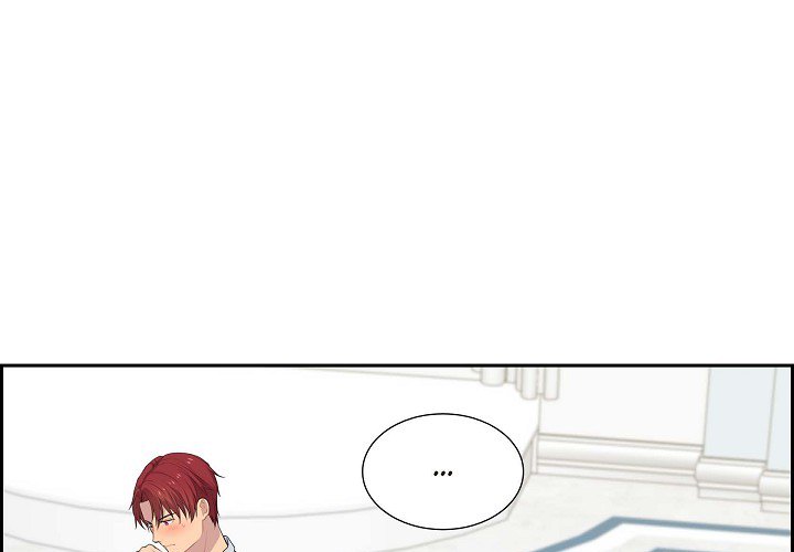 Look Back at the Embers Chapter 28 page 2 - 