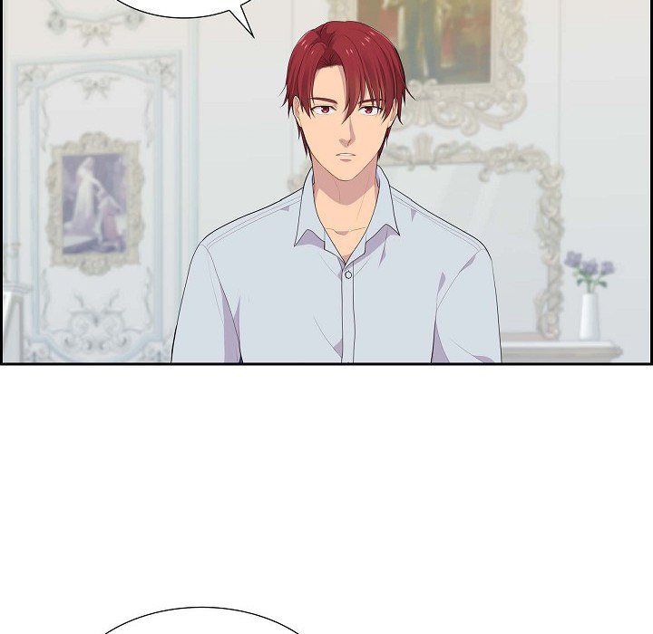 Look Back at the Embers Chapter 28 page 12 - 