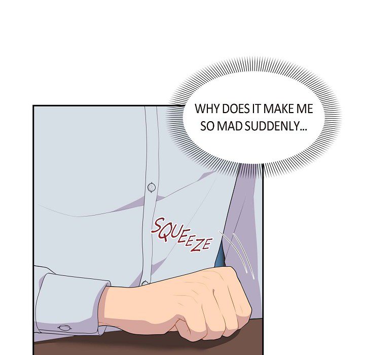 Look Back at the Embers Chapter 28 page 19 - 