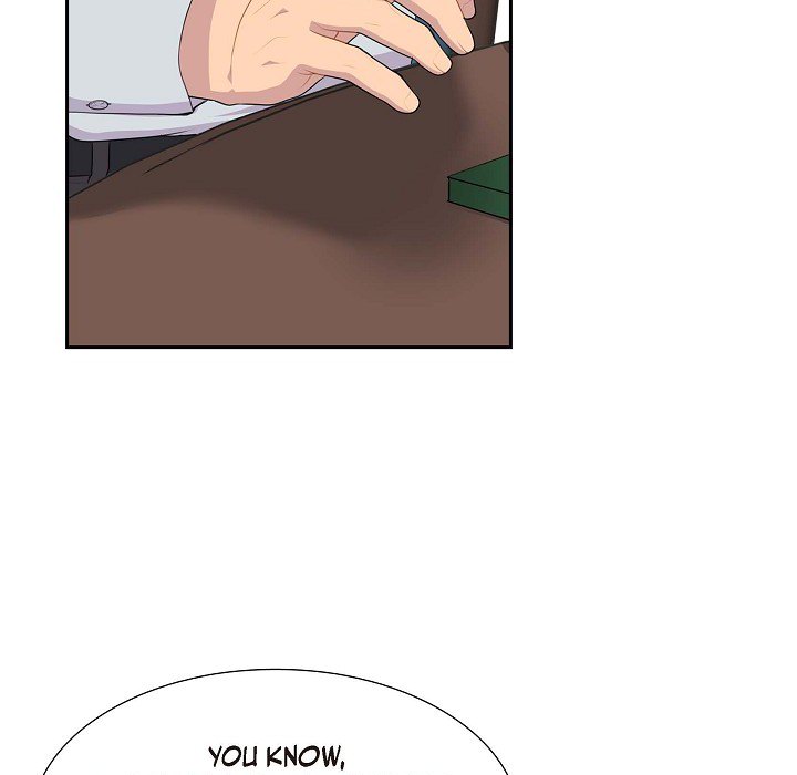 Look Back at the Embers Chapter 28 page 22 - 
