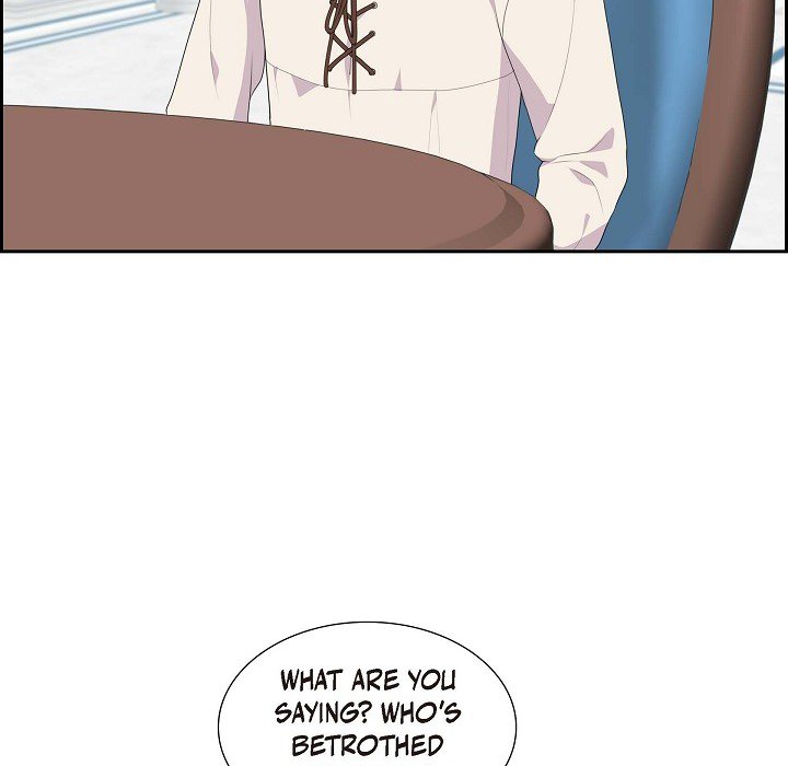 Look Back at the Embers Chapter 28 page 24 - 