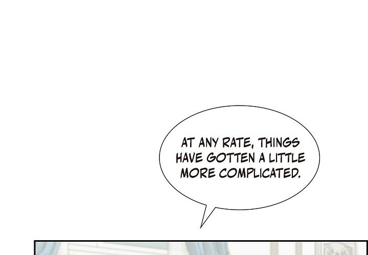 Look Back at the Embers Chapter 28 page 4 - 