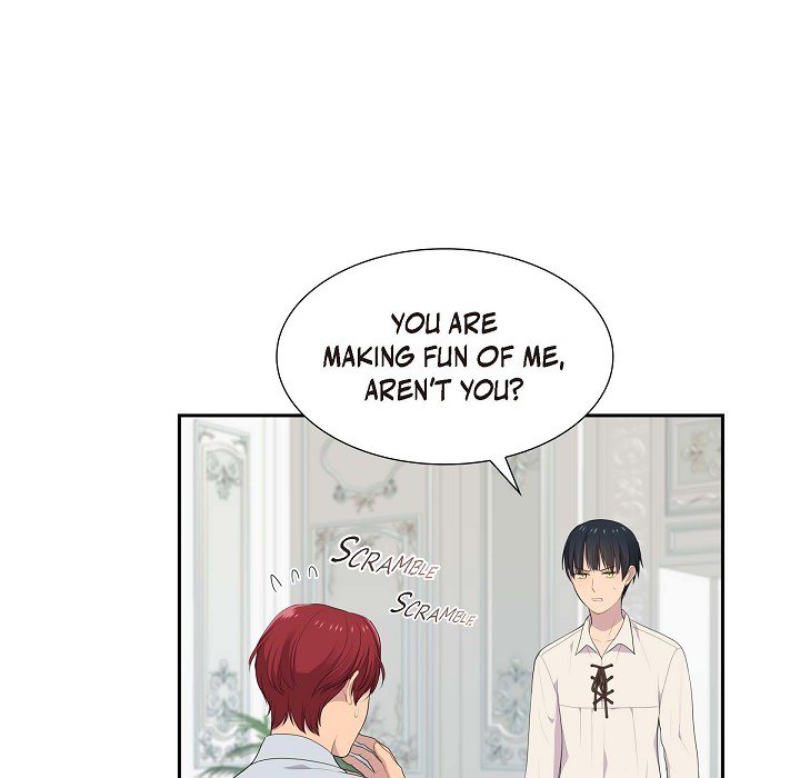 Look Back at the Embers Chapter 28 page 34 - 