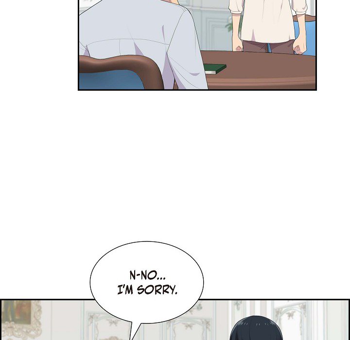 Look Back at the Embers Chapter 28 page 35 - 