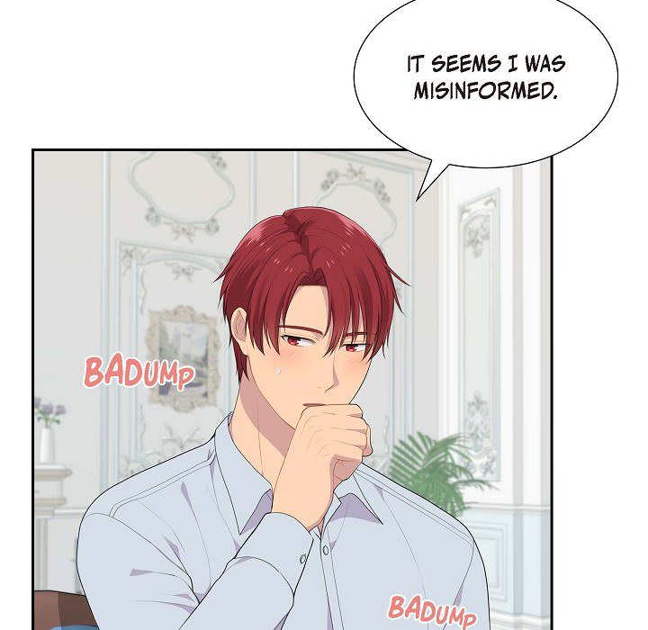 Look Back at the Embers Chapter 28 page 37 - 