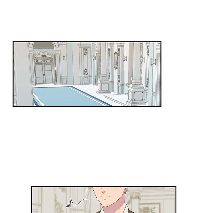Look Back at the Embers Chapter 28 page 42 - 