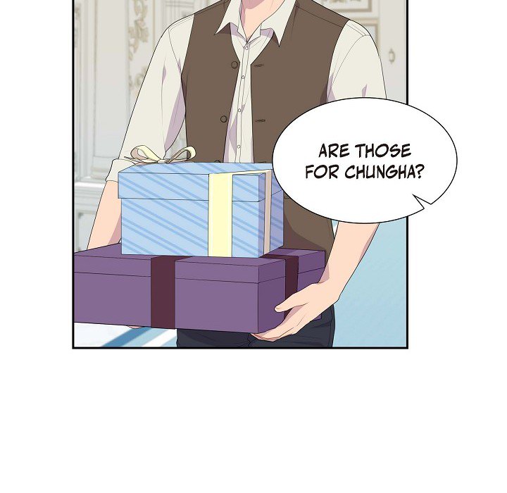 Look Back at the Embers Chapter 28 page 43 - 