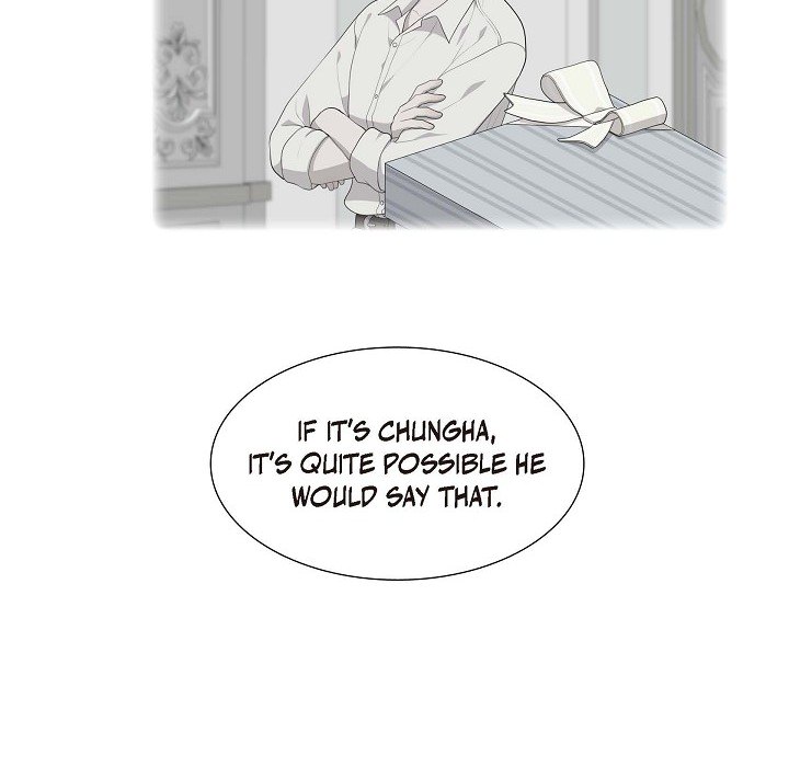 Look Back at the Embers Chapter 28 page 47 - 