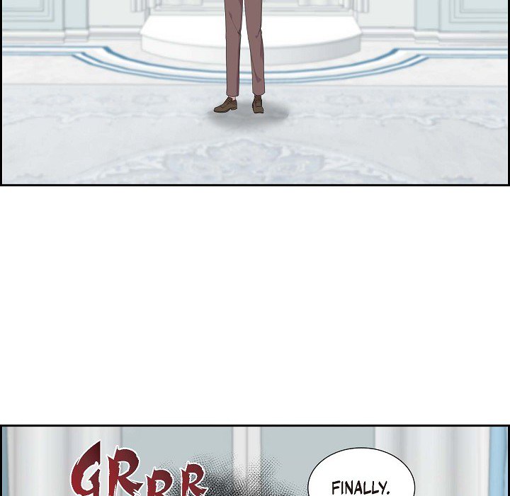 Look Back at the Embers Chapter 28 page 50 - 