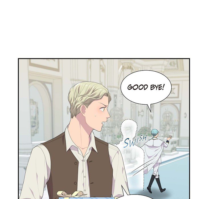 Look Back at the Embers Chapter 28 page 53 - 
