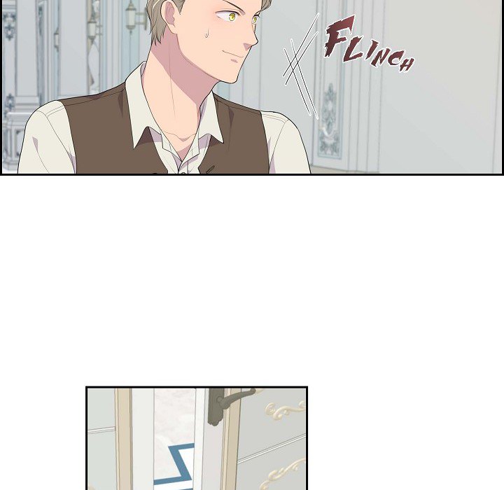 Look Back at the Embers Chapter 28 page 55 - 