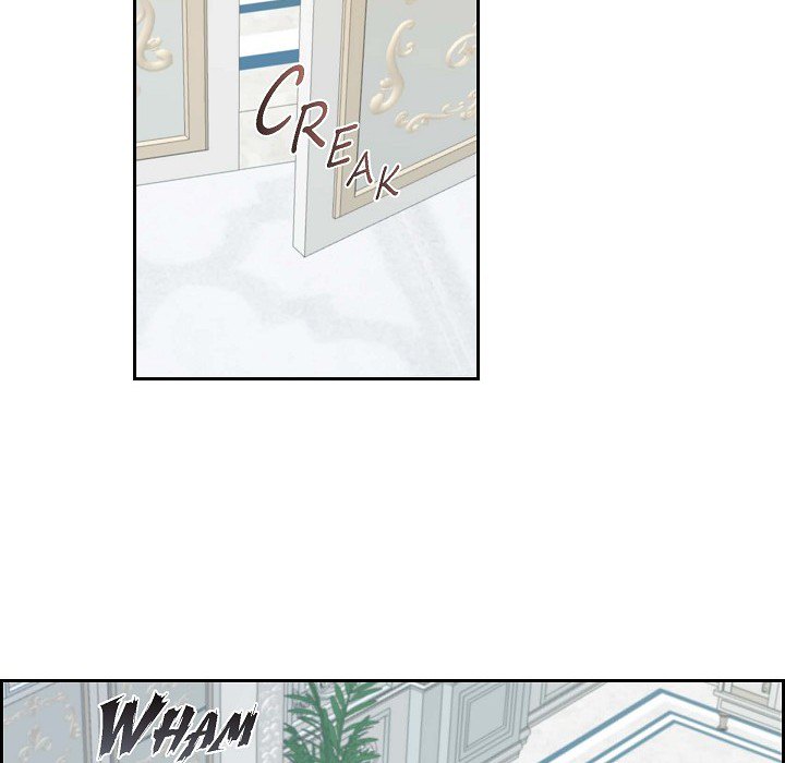 Look Back at the Embers Chapter 28 page 56 - 