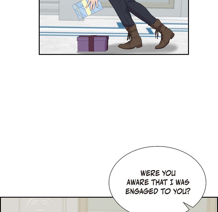 Look Back at the Embers Chapter 28 page 59 - 