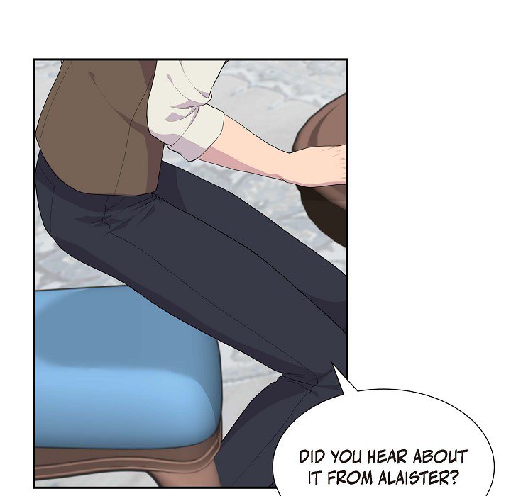 Look Back at the Embers Chapter 28 page 69 - 