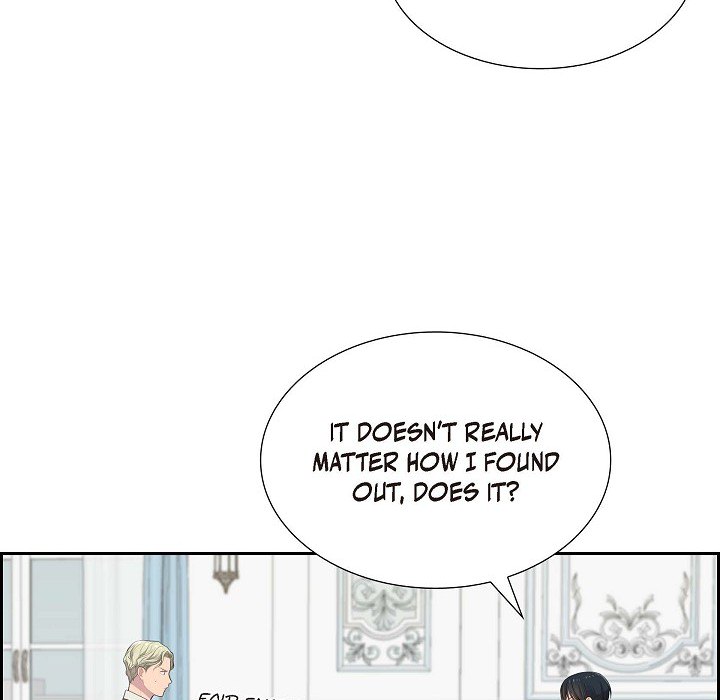 Look Back at the Embers Chapter 28 page 70 - 