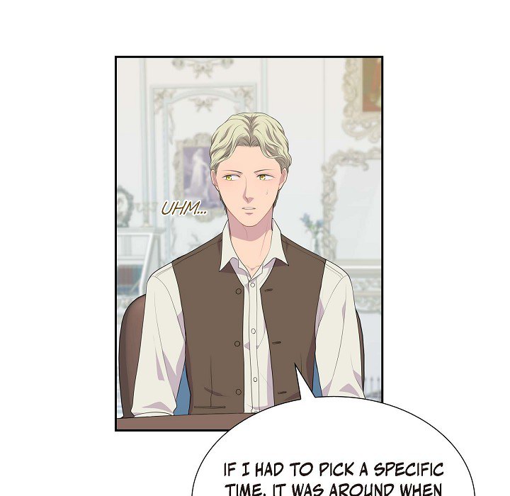 Look Back at the Embers Chapter 28 page 72 - 